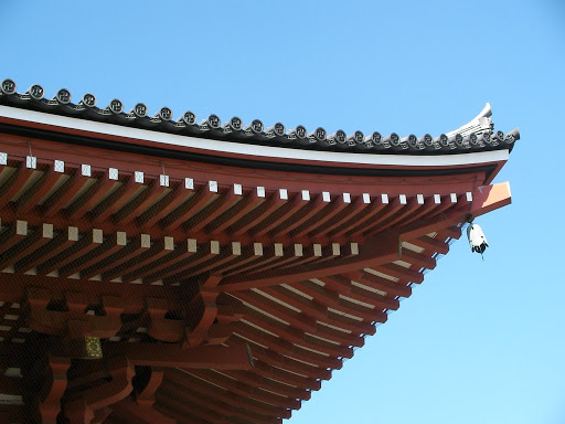 asakusa